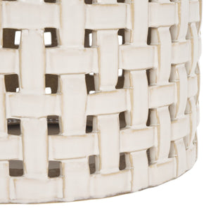 Safavieh Tri-Fold Screen   ACS4606A