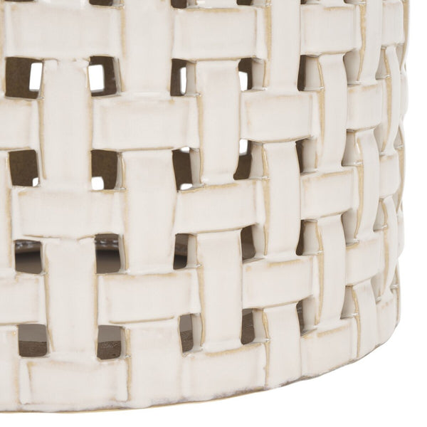 Safavieh Tri-Fold Screen   ACS4606A