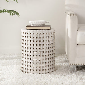 Safavieh Tri-Fold Screen   ACS4606A