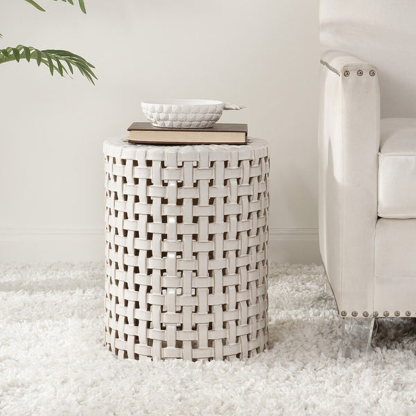 Safavieh Tri-Fold Screen   ACS4606A