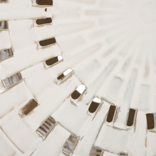 Safavieh Tri-Fold Screen   ACS4606A