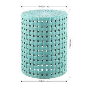 Safavieh Tri-Fold Screen   ACS4606B