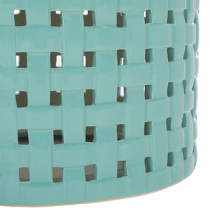 Safavieh Tri-Fold Screen   ACS4606B