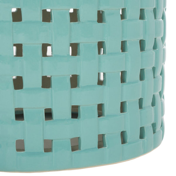 Safavieh Tri-Fold Screen   ACS4606B