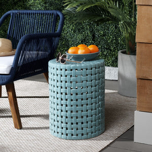 Safavieh Tri-Fold Screen   ACS4606B