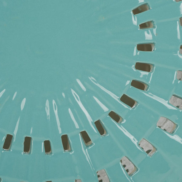 Safavieh Tri-Fold Screen   ACS4606B