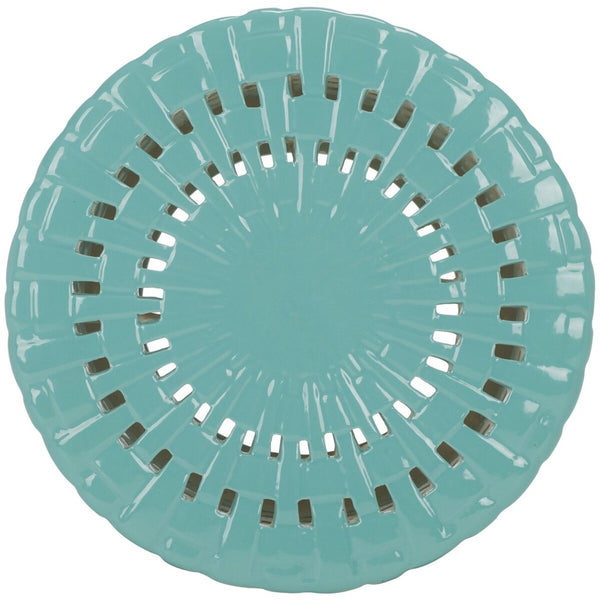 Safavieh Tri-Fold Screen   ACS4606B