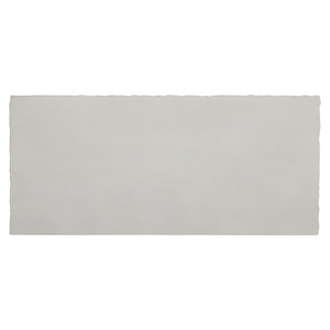 Bernhardt Bernhardt Ritter Nightstand — Sculptural Flint Wood & Sand Grey Concrete Top, Soft-Close Drawers, Usb Charger 309232