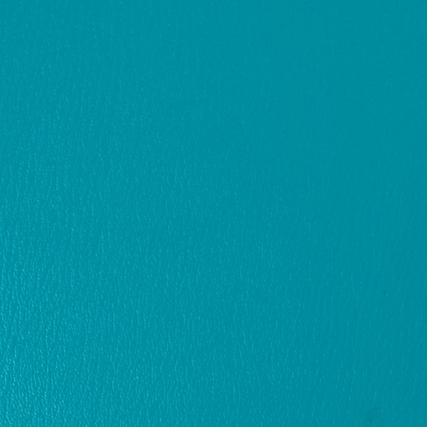 OSP Home Furnishings Vista Task Office Chair Blue