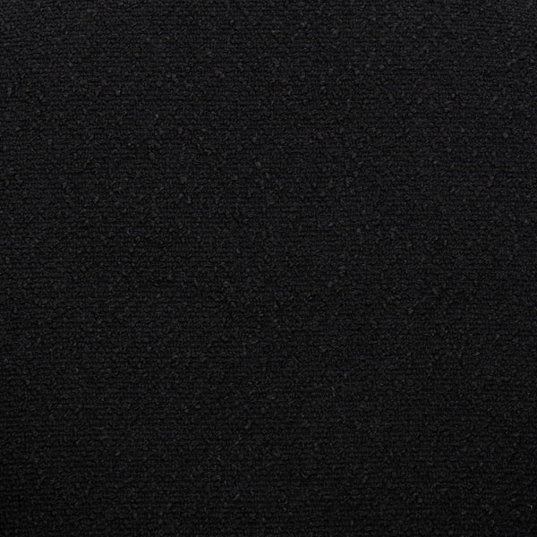 Essen Barstool Black & Bronze 109810 Zuo Modern