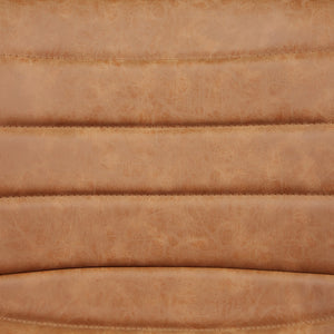 OSP Home Furnishings Halo Stacking Chair  - Set of 2 Sand