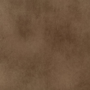 English Elm Maximillion Brown 3-Piece Tuxedo Arms Living Room Set - Mid-Century Modern Charm & Comfort B062S01204