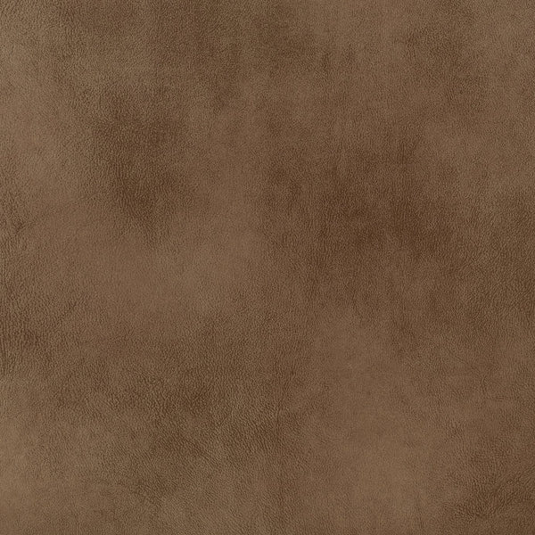 English Elm Maximillion Brown 3-Piece Tuxedo Arms Living Room Set - Mid-Century Modern Charm & Comfort B062S01204