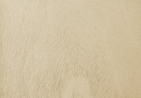 English Elm Dining Chair Set of 2 38" High Upholstered Beige Linen Look Foam Cushion Solid Wood Legs Antique White Transitional Stylish Comfort and Durable Design B2710P287006