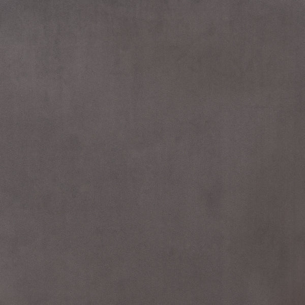 Georges Counter Stool - Set of 2 Gray & Gold 109662 Zuo Modern