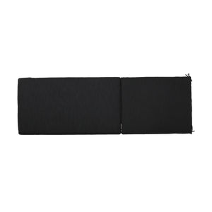English Elm Christopher Knight Home® - 57592.00Cush-Dgry Stylish Cape Coral Lounge Cushion Set - Comfortable, Water-Resistant & Easy Care! N775P230109D