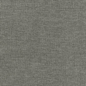 English Elm Sutton Ultra-Soft Gray Swivel Barrel Chair with Pocket Coil Seat, Reversible Cushions, Stain-Resist B050P322585
