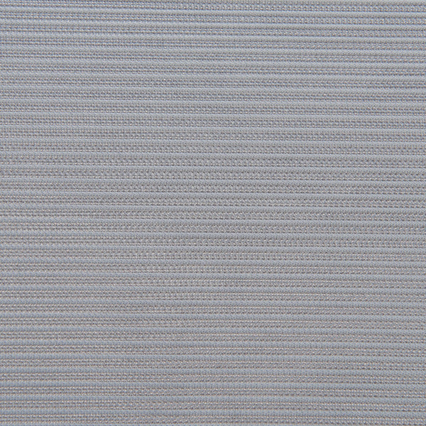 Zuo Modern Pater Office Chair Gray - Modern Elegance With Mesh Fabric, Perfect For Home Or Hospitality Use Gray 60% Elastomer + 40% Polyester,Nylon 110838-zuo-modern