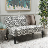 Christopher Knight Home® - Noble House - - Loveseat