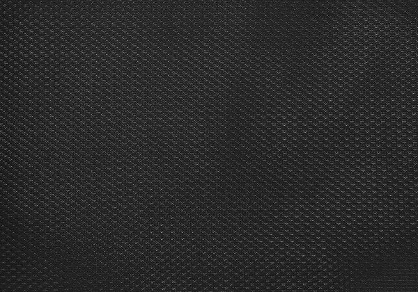 English Elm Office Chair - Ergonomic Mid-Back Design, Adjustable Height, Breathable Mesh & Padded Seat, Modern Style B2710P219706