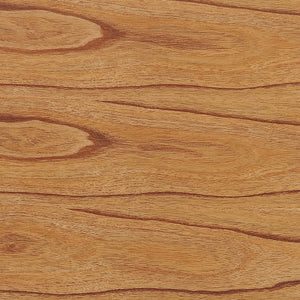 English Elm Christopher Knight Home® - Coffee Table - Elegant Mid-Century Modern Oval Design, Natural Wood Finish, Tripod Legs For Stability N771P256402K