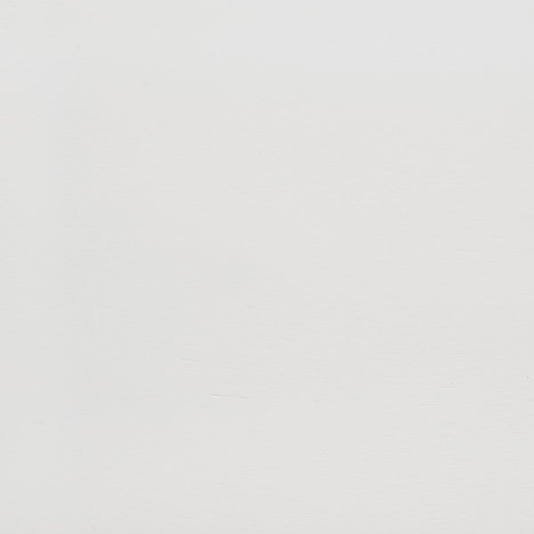 English Elm Talia Elegant Upholstered Eastern King Panel Bed - Modern Glam With Country Charm & Durability B062S01081-GIGA