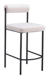 Livorno Bar/Counter Stool - Set of 2