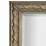 Bernhardt Villa Toscana Mirror 302331