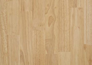 English Elm Natural Solid Wood Coat Rack 10-Hook 3-Tier Standing Hanger for Entryway Mudroom Scandinavian Style Natural 25.75 L x 5.5 W x 4 H B011P361962