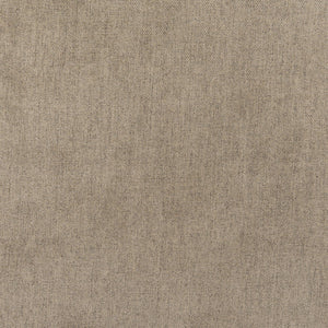 Zuo Modern Kakao Swivel Chair In Olive Brown - Stylish Modern Design With Durable Performance For Hospitality Spaces Brown 100% Polyester,Mdf,Steel 110707-zuo-modern