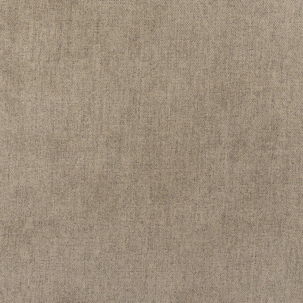 Zuo Modern Kakao Swivel Chair In Olive Brown - Stylish Modern Design With Durable Performance For Hospitality Spaces Brown 100% Polyester,Mdf,Steel 110707-zuo-modern