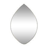 Christopher Knight Home® - Noble House - - Wall Mirror