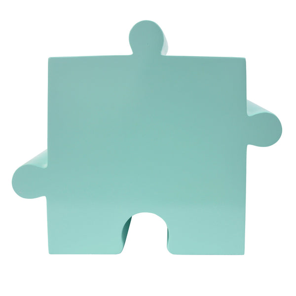 English Elm Christopher Knight Home® - 3-Piece Artistic Puzzle Table Set - Modular Mgo Interlocking Side Tables For Indoor/Outdoor Use N770PS331G32L