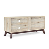 Christopher Knight Home® Noble House Tv Cabinet