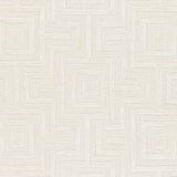 Addison ADD-2300 9' x 12' Handmade Rug ADD2300-912  Ivory Surya