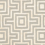 Addison ADD-2301 9' x 12' Handmade Rug ADD2301-912  Beige, Sage Surya