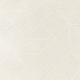 Addison ADD-2303 9' x 12' Handmade Rug ADD2303-912  Beige Surya