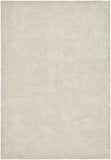 Addison ADD-2304 9' x 12' Handmade Rug ADD2304-912  Light Gray, Cream Surya