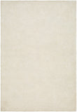 Addison ADD-2305 9' x 12' Handmade Rug ADD2305-912  Ivory Surya