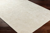 Addison ADD-2305 9' x 12' Handmade Rug ADD2305-912  Ivory Surya