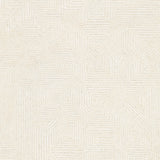 Addison ADD-2305 9' x 12' Handmade Rug ADD2305-912  Ivory Surya