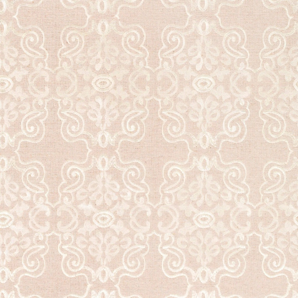 Surya Adeline Handmade Wool Viscose Flatweave Runner Rug Global Eclectic Hallway Accent 4'3" x 6'2" Rectangle ADE6000-4362