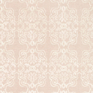 Surya Adeline Handmade Wool Viscose Flatweave Runner Rug Global Eclectic Hallway Accent 2'8" x 8' Runner ADE6000-288