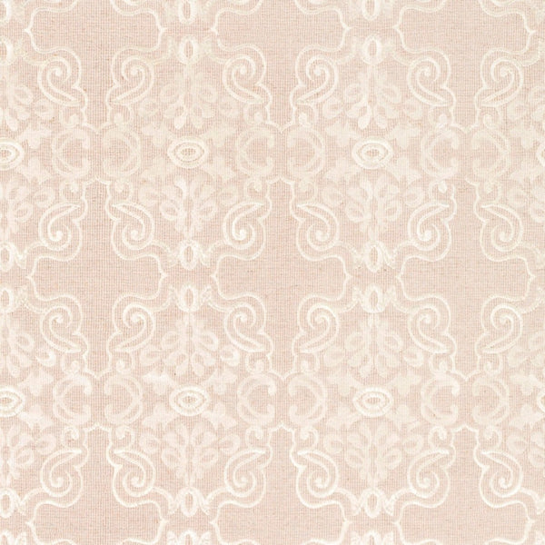 Surya Adeline Handmade Wool Viscose Flatweave Runner Rug Global Eclectic Hallway Accent 2'8" x 8' Runner ADE6000-288