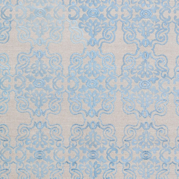 Surya Adeline Handcrafted Flatweave Wool Viscose Rug Global Motifs Bohemian Accent ADE6001-234