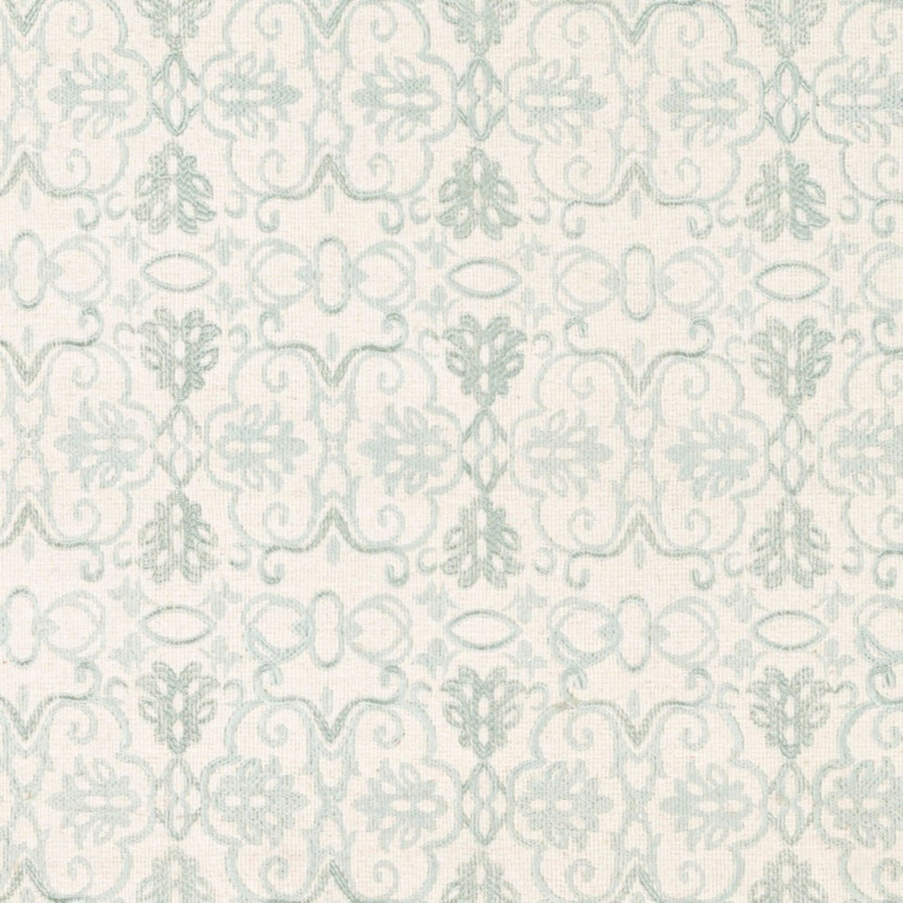 Surya Adeline Handmade Wool Viscose Flatweave Rug Traditional Pattern for Entryway Layering ADE6003-234