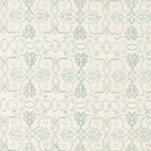 Surya Adeline Handmade Wool Viscose Flatweave Rug Traditional Pattern for Entryway Layering ADE6003-234