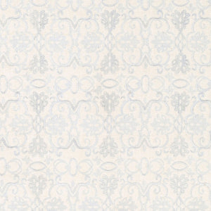 Surya Adeline Handwoven Wool Flatweave Rug Persian Traditional Motifs Entryway Accent ADE6004-234