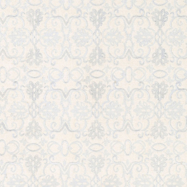 Surya Adeline Handwoven Wool Flatweave Rug Persian Traditional Motifs Entryway Accent ADE6004-234