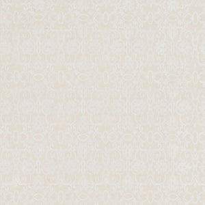 Surya Adeline 2'8" X 8' Handmade Rug - Timeless Elegance With Durable Nz Wool & Viscose For Your Home Decor Cream Wool,Viscose Ade6006-288